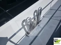 Пилотное судно на продажу