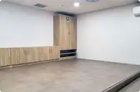 Рефрижераторное судно на продажу