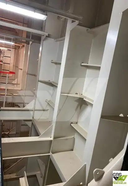 Дноуглубитель на продажу