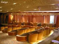 Круизное судно на продажу