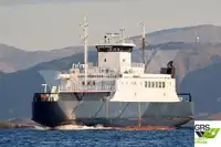 Ro-Ro ship на продажу