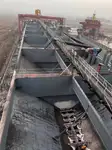 Балкер на продажу