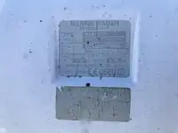 Буксир на продажу