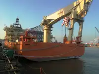 Балкер на продажу