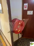 Круизное судно на продажу