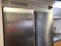 Буксир на продажу