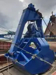 Дноуглубитель на продажу