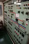 Буксир на продажу