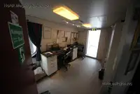 Катамаран на продажу