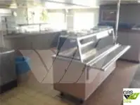 Судно типа «Ро-Ро» на продажу