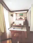 Круизное судно на продажу