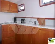 Рабочие суда на продажу