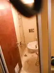 Буксир на продажу
