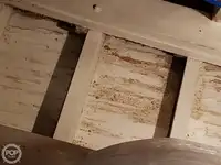 Паром на продажу