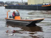 Рабочие суда на продажу