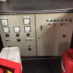 Патрульный катер на продажу