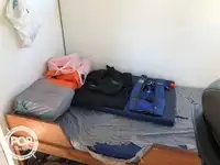 Судно снабжения на продажу