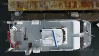 Катамаран на продажу
