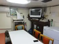 Судно снабжения на продажу