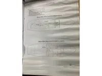 Яхта на продажу