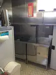 Буксир на продажу