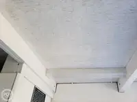 Паром на продажу