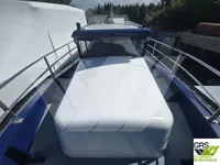 Пилотное судно на продажу