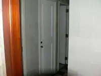 Катамаран на продажу