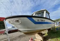 Рабочие суда на продажу