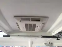Спасательное судно на продажу