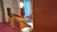 Круизное судно на продажу
