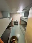Буксир на продажу