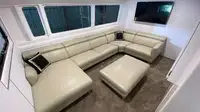 Катамаран на продажу