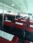 Круизное судно на продажу