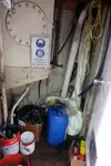 Буксир на продажу