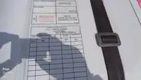 Паром на продажу