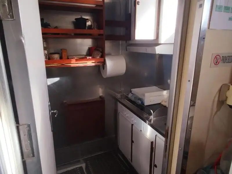 Буксир на продажу