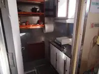 Буксир на продажу