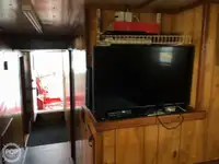 Траулер на продажу