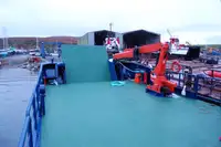 Рабочие суда на продажу