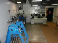 Контейнеровоз на продажу