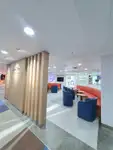 Рефрижераторное судно на продажу