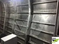 Круизное судно на продажу