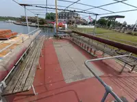 Паром на продажу