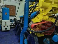 Судно снабжения на продажу