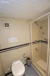 Круизное судно на продажу