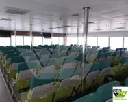 Рабочие суда на продажу