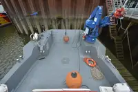 Рабочие суда на продажу