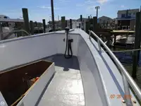Каттер на продажу