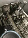 Круизное судно на продажу